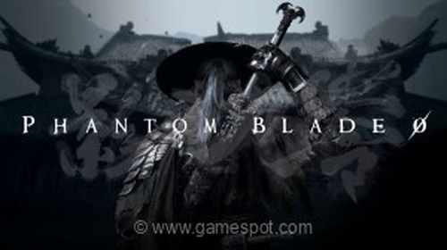 بررسی گیم‌پلی و داستان بازی Phantom Blade Zero در State of Play