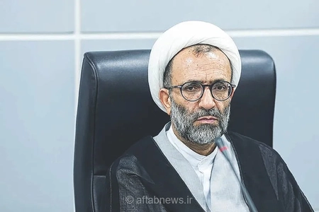 ابهام در مجوز فروش ۸۰ میلیون بشکه نفت پس از تفاهم اسلام‌آباد