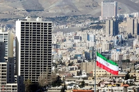 ودیعه ۴ میلیارد تومانی و اجاره ۷۸ میلیونی؛ قیمت نجومی اجاره در مناطق لوکس تهران