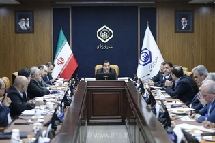 بررسی جزئیات اجرای طرح پزشکی خانواده و نظام ارجاع در تامین اجتماعی