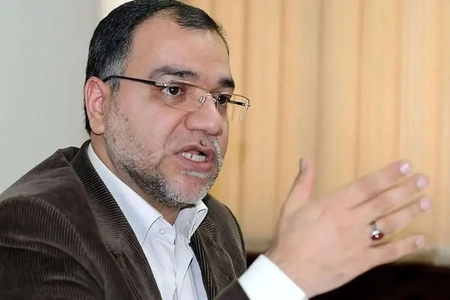 دستورات رهبری برای مواجهه با تمام سناریوهای دشمن صادر شد
