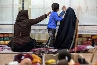 گام بلند کمیته امداد تهران برای توانمندسازی مددجویان: ایجاد ۶۰۵ فرصت شغلی جدید در سال جاری