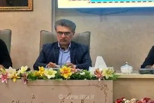 بازسازی اعتماد میان هنرمندان و نهادها؛ اولویت اصلی سی و هشتمین جشنواره تئاتر استان لرستان