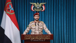 یمن: پایگاه هوایی ملک خالد عربستان سعودی هدف حمله قرار گرفت