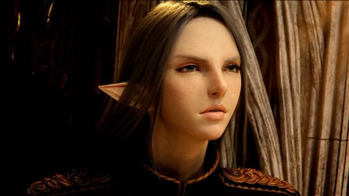 تأخیر در عرضه بازی Final Fantasy XIV Evercold تا فوریه