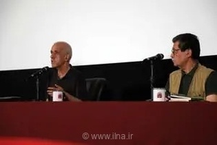 «گاو» و «قیصر» فیلم‌های اصلی جریان موج نو سینمای ایران است