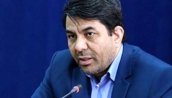 تبدیل کرمان به یک مقصد بین‌المللی با تمرکز بر ۵ اثر برجسته ملی
