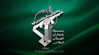 آتش‌سوزی در پایگاه علی‌السالم کویت؛ قرارگاه فرمانده آمریکایی و آشیانه پهپادها هدف قرار گرفت