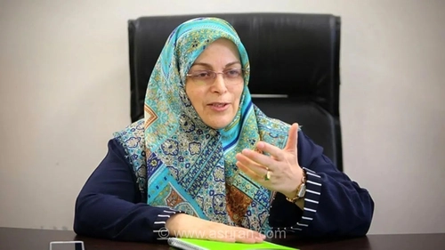 پزشکیان در انتخابات ریاست‌جمهوری بعدی کاندیدا می‌شود؟