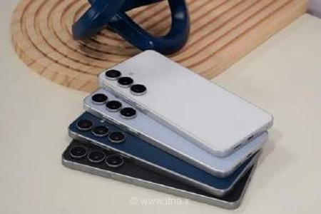 شوک سامسونگ به بازار؛ گلکسی S26 FE با افزایش قیمت چشمگیر و تغییرات سخت‌افزاری در راه است