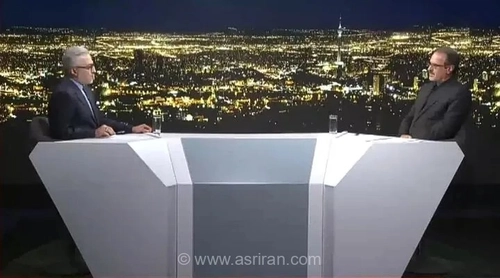 تشکیل هیئت ویژه قضایی برای برخورد قاطع با مفسدان بازار ارز و اخلال‌گران نظام اقتصادی کشور