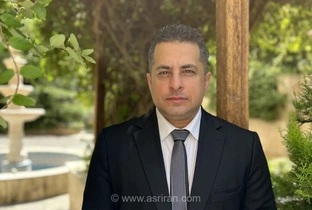 تحلیل رضا نصری از شکست محاسبات راهبردی واشنگتن علیه ایران