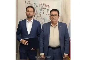 محسن گرجی دبیر جشنواره مد و لباس فجر منصوب شد