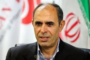 پیش‌بینی پاییز پربارش در ایران؛ رئیس مرکز ملی اقلیم از شکل‌گیری یک ال‌نینوی قوی خبر داد
