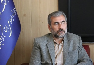 نمایشگاه کتاب با حضور ۲۶۴ ناشر در ارومیه برگزار می شود