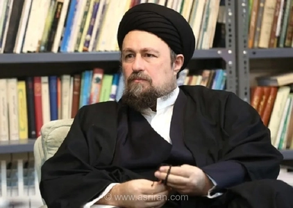 سیدحسن خمینی: فتح المبین، مصالحه ای به ثمرتِ صدها نبرد