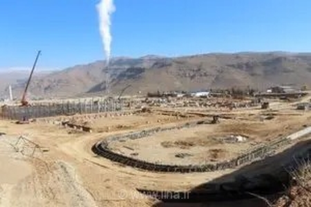 دو سال انتظار کارگران بیکار شده «پتروآرمند لردگان» برای احیای پروژه/ ۳۰۰ کارگر بومی بلاتکلیف‌اند