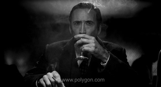 ۷ فیلم نوآر کلاسیک برای طرفداران سریال «Spider-Noir»