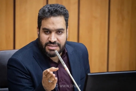 ممنوعیت دریافت وجه اضافی از خانواده‌ها برای سرویس مدارس قزوین