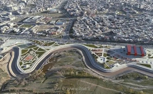 ماکو؛ از گذرگاه مرزی به قطب گردشگری شمال‌غرب ایران؟