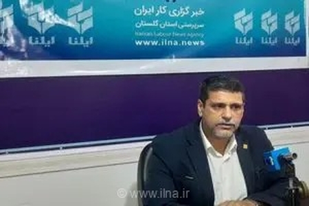 فعالیت مستمر ۸ کمیته تخصصی در مبارزه با مواد مخدر گلستان