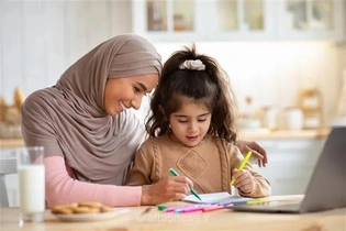 مقاومت کودکان در برابر بازگشت به مدرسه؛ راهکارهای روانشناختی