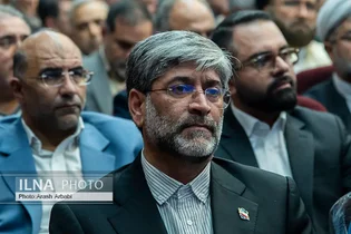 تاکید رئیس کل دادگستری تهران بر نظارت بر پرونده‌های کثیرالشاکی