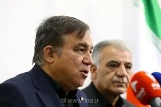 واکنش صریح رئیس هیئت‌مدیره استقلال به شایعات جدایی بختیاری‌زاده و وضعیت همکاری با کادر فنی آبی‌پوشان