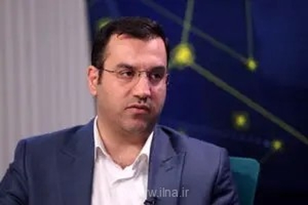 غلامحسین محمدی با حکم وزیر تعاون، کار و رفاه اجتماعی به عنوان سرپرست سازمان تأمین اجتماعی منصوب شد