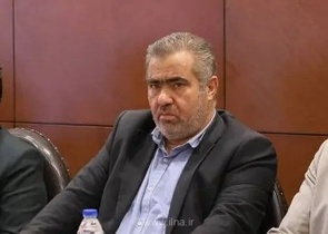 اجرای طرح «سفرکارت» در شیراز برای رونق گردشگری پاییزه