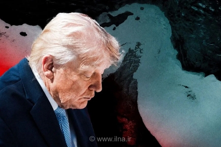 تنش ایران و آمریکا: ادامه فشار اقتصادی و محاصره دریایی، نیاز به میانجی‌گری چین