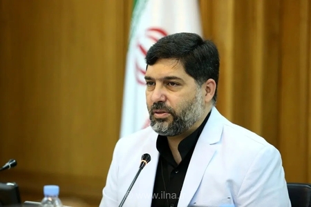 ورود ۲۰۰ هزار موتورسیکلت برقی به تهران با همکاری شهرداری و دولت