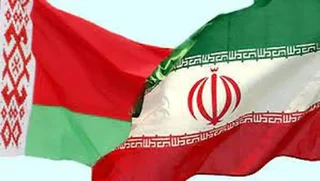 توسعه همکاری‌های فنی و مهندسی صنعت برق ایران با بلاروس