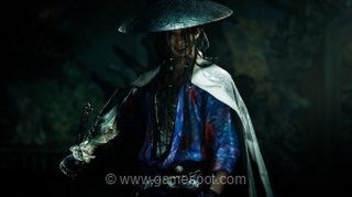 «Onimusha: Way of the Sword» ممکن است بهترین بازی اکشن پس از «Elden Ring» باشد و یک پیشنهاد پیش‌خرید عالی هم دارد