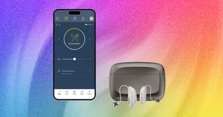 بررسی Jabra Enhance Select M3 (2026): بهای گزاف برای دستاوردهای کوچک