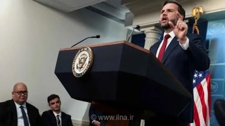 ونس: عملیات نظامی گسترده علیه ایران پایان یافت، تمرکز بر امنیت کشتیرانی