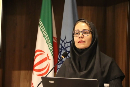 همایش ملی فرهنگ، رسانه و تحولات نسلی برگزار شد/ تأکید بر گفتگوی میان‌نسلی