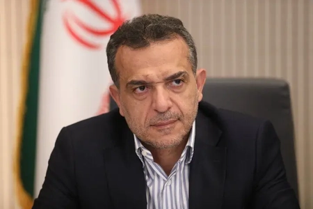 سرمایه‌گذاری در آموزش و پرورش، زیربنای توسعه و آینده ایران