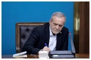 با ابلاغ رئیس‌جمهور؛ آزمایشگاه ملی نخستی‌سانان «پرایما» زیر نظر پژوهشگاه رویان و جهاد دانشگاهی تأسیس می‌شود