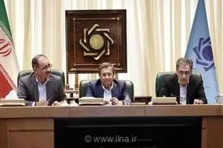 رئیس‌کل بانک مرکزی خبر داد: کاهش ۵۰ درصدی نرخ تورم ماهانه در تیرماه نسبت به خرداد