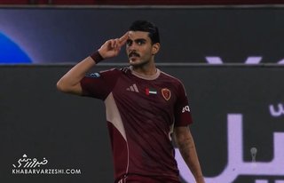شایعه بازگشت رضا غندی‌پور به پرسپولیس تکذیب شد