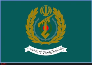 اختصاص اعتبار دولتی به وزارت دفاع برای اطفاء حریق هوایی