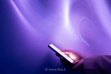 محافظت از صفحه نمایش گوشی بدون گلس؛ راهکارهایی برای جلوگیری از خط و خش