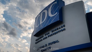 CDC دو مورد مرگ سرخک گزارش شده را پس از طرح سوالات RFK Jr. حذف کرد