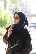 ۳۵ غار فارس نیازمند شناسایی، مطالعه و حفاظت