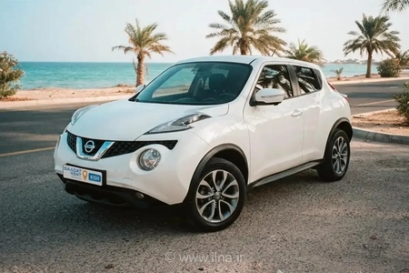 معتبرترین سایت‌های اجاره خودرو در کیش