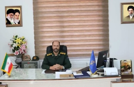 ارائه خدمات رایگان پزشکی به بیش از ۳۰۰۰ نفر در روستاهای تکاب