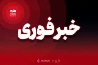 حمله بامدادی به یکی از مراکز نظامی بمپور ۷ شهید و حدود ۵۰ مجروح برجا گذاشت