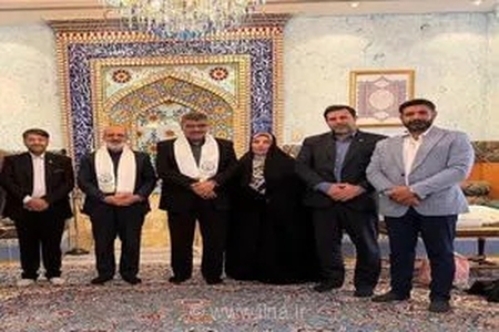 آمادگی مرکز وکلا برای حمایت حقوقی از ایرانیان خارج از کشور