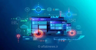بهترین شرکت طراحی سایت از نگاه کسب‌وکارهای موفق